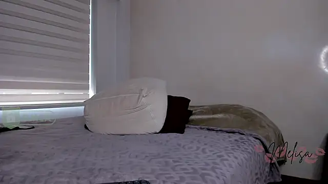 melisa ferretti online show from 02-04-25, 06:06