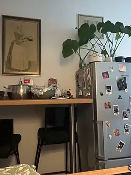 Snapshot of Off__Melonenmandy chatting on 12-02-25, 10:09 Off Melonenmandy online show from 12-02-25, 10:09