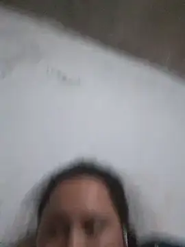 vulgovic  online show from 03-08-26, 08:07