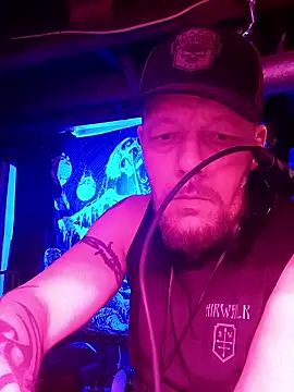 Deletedx0 online show from 05-18-26, 12:07
