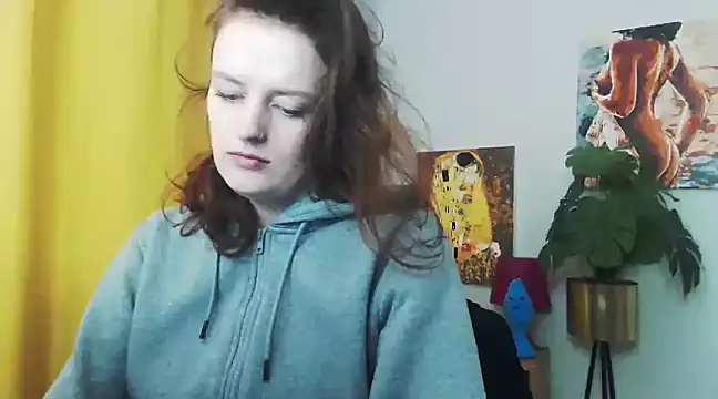 juicyNadine online show from 12-04-24, 06:22