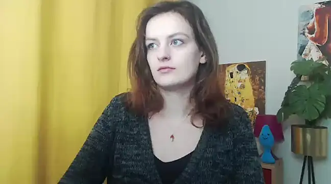 juicyNadine online show from 12-05-24, 06:21