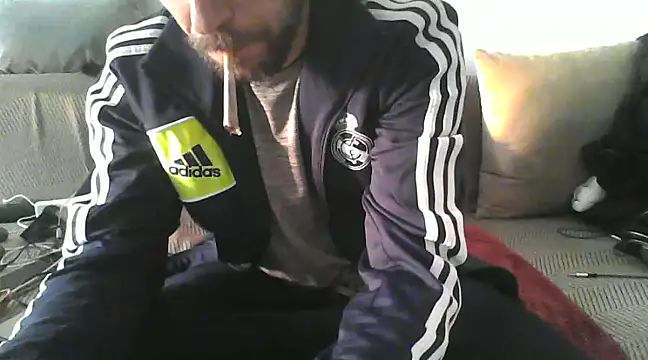 Cipotaz0 online show from 12-21-24, 04:36