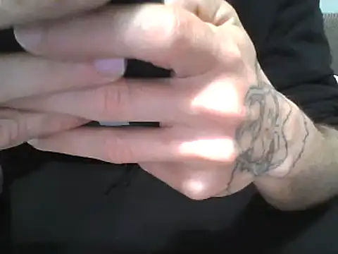 Cipotaz0 online show from 12-26-24, 05:30