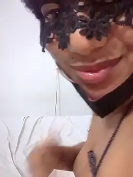 Sally Anne Jayasinghe online show from 12-27-24, 09:22