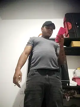 SaucyAffair0 online show from 02-26-26, 03:27