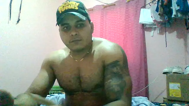 SaucyAffair0 online show from 07-19-26, 10:35