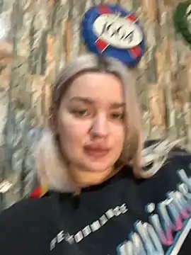 Sextazy online show from 02-03-26, 03:28