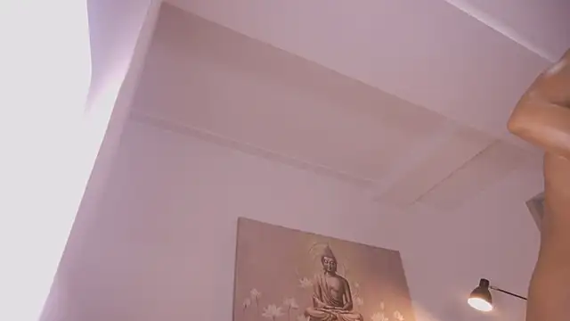 SofiaRios04 online show from 04-26-26, 01:03