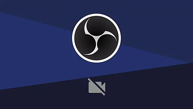 Bella  Swoon online show from 12-22-25, 03:58