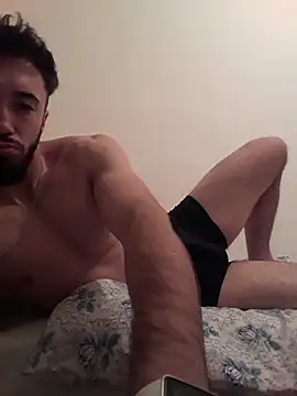 Snapshot of dobadai4r chatting on 10-31-25, 06:09 dobadai4r online show from 10-31-25, 06:09