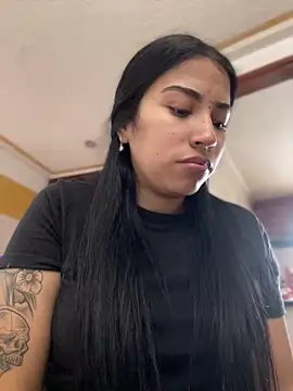 SaritaHot 69 online show from 12-14-24, 03:47