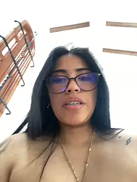 SaritaHot 69 online show from 12-18-24, 06:57