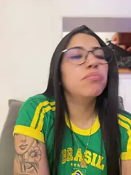 SaritaHot 69 online show from 12-24-24, 06:17