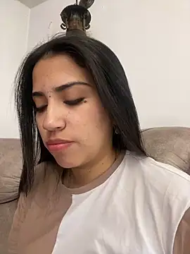 SaritaHot 69 online show from 12-26-24, 04:04