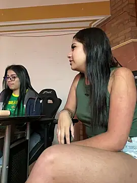 SaritaHot 69 online show from 03-07-25, 03:39