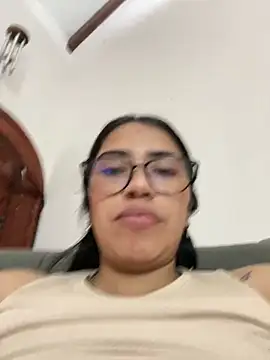 SaritaHot 69 online show from 03-19-25, 01:18