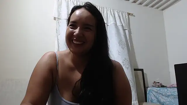 allison-dreams online show from 02-06-25, 11:58