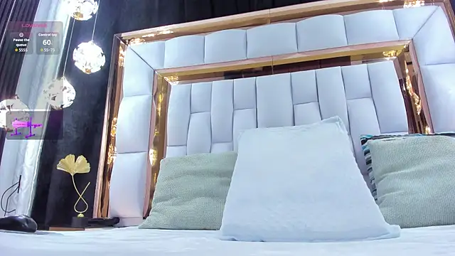 RileySweett online show from 12-22-25, 11:51