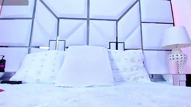 RileySweett online show from 01-15-26, 11:48