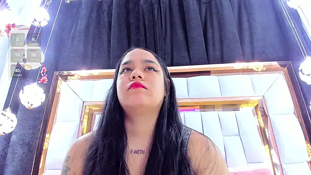 RileySweett online show from 03-13-26, 11:39