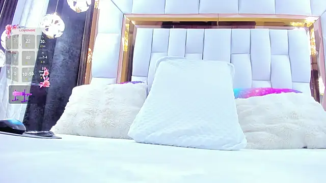 RileySweett online show from 04-20-26, 11:57