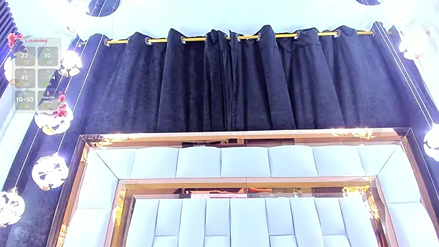 RileySweett online show from 04-24-26, 11:56