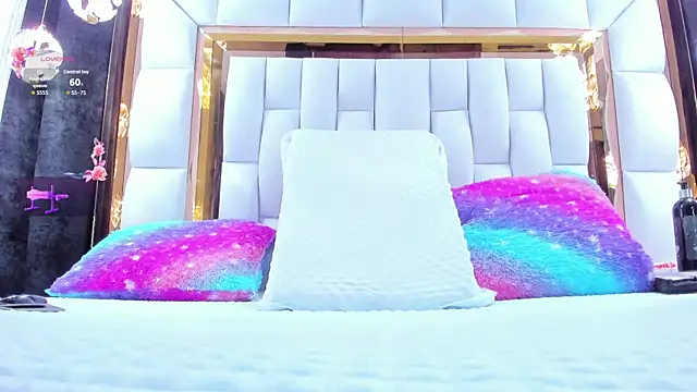 RileySweett online show from 04-27-26, 12:03