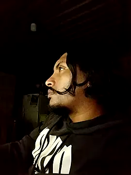 Snapshot of Khada4Jhin chatting on 05-10-26, 06:07 Khada4Jhin online show from 05-10-26, 06:07