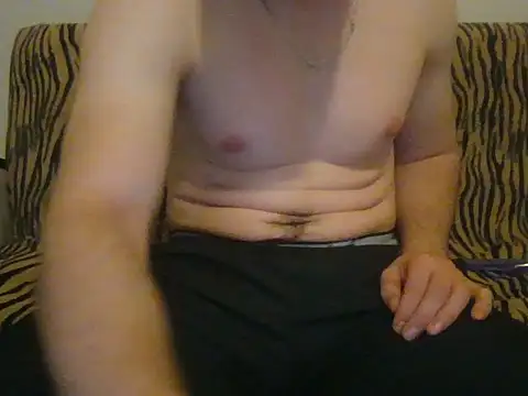 Snapshot of justwatchbaby chatting on 12-19-25, 10:17 justwatchbaby online show from 12-19-25, 10:17