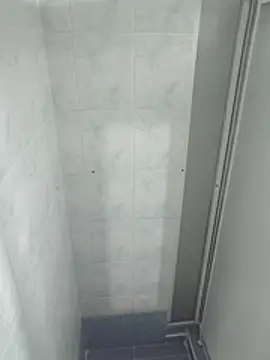 justwatchbaby online show from 01-18-26, 08:45