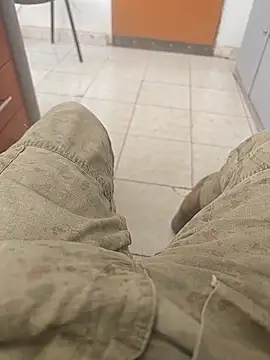 justwatchbaby online show from 04-15-26, 03:24