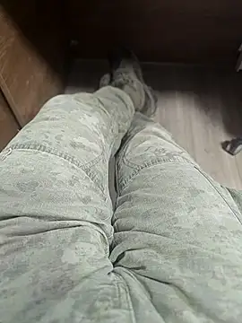 justwatchbaby online show from 04-19-26, 04:34