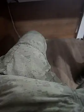 justwatchbaby online show from 04-25-26, 07:22