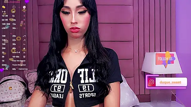 Snapshot of Audry_duque chatting on 01-14-25, 08:37 Audry duque online show from 01-14-25, 08:37