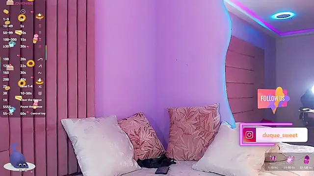 Snapshot of Audry_duque chatting on 03-02-25, 08:50 Audry duque online show from 03-02-25, 08:50