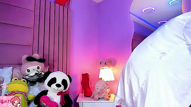 Snapshot of Audry_duque chatting on 10-10-25, 09:03 Audry duque online show from 10-10-25, 09:03