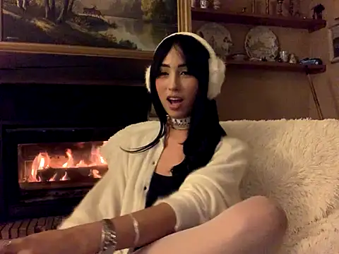 Snapshot of Audry_duque chatting on 11-06-25, 09:59 Audry duque online show from 11-06-25, 09:59