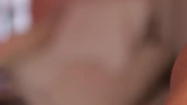 Snapshot of Sabri_vm chatting on 11-05-25, 07:03 Sabri vm online show from 11-05-25, 07:03