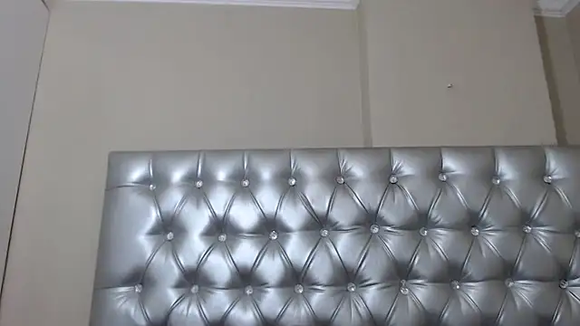 YourSubDesire online show from 01-23-25, 09:50