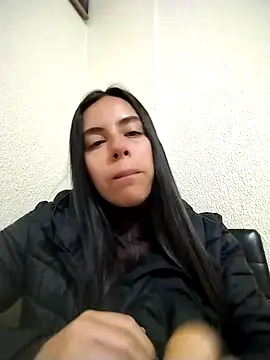 Mariam Gomezxxx online show from 11-06-25, 02:29