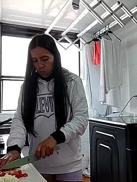 Mariam Gomezxxx online show from 02-11-26, 04:45