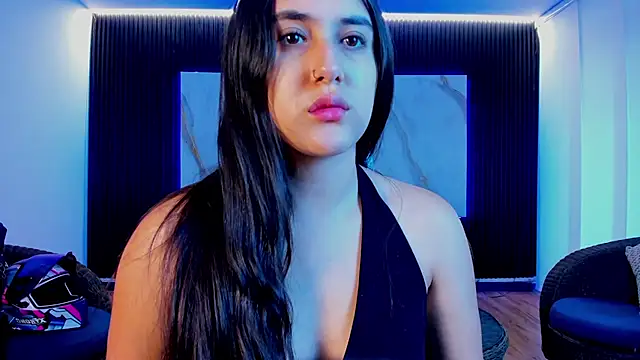 paulina sweett  online show from 09-18-25, 12:29