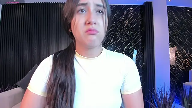 paulina sweett  online show from 09-25-25, 12:09