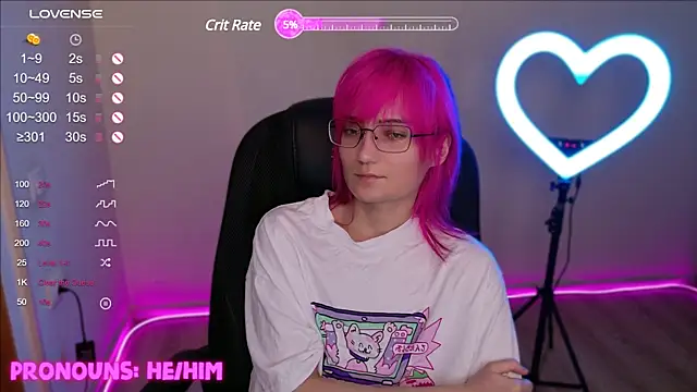 Snapshot of CuteYukiKun chatting on 12-02-24, 09:17 CuteYukiKun online show from 12-02-24, 09:17