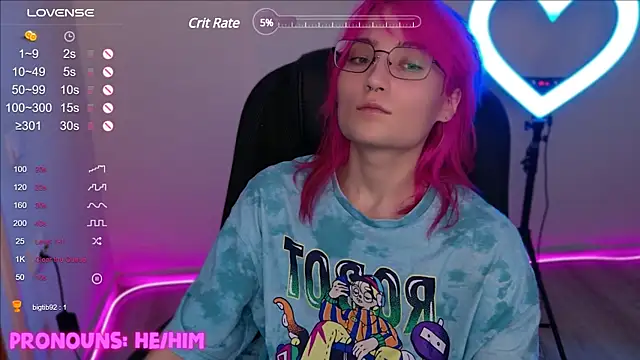 Snapshot of CuteYukiKun chatting on 12-03-24, 07:11 CuteYukiKun online show from 12-03-24, 07:11