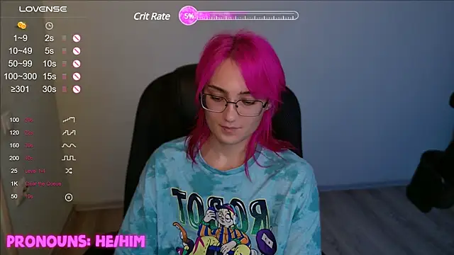 Snapshot of CuteYukiKun chatting on 12-11-24, 10:16 CuteYukiKun online show from 12-11-24, 10:16