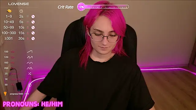 Snapshot of CuteYukiKun chatting on 12-15-24, 12:07 CuteYukiKun online show from 12-15-24, 12:07