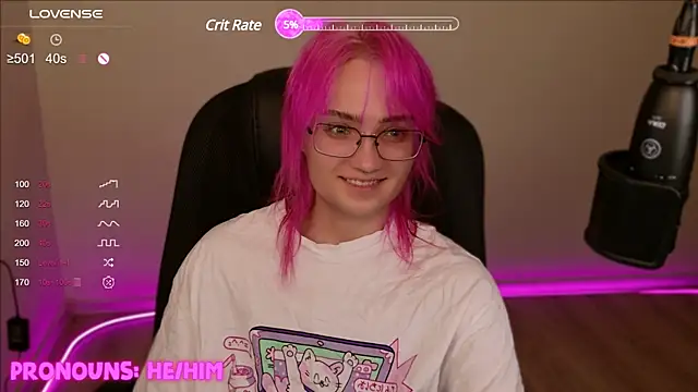 Snapshot of CuteYukiKun chatting on 12-25-24, 08:39 CuteYukiKun online show from 12-25-24, 08:39