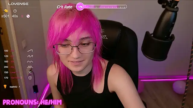 Snapshot of CuteYukiKun chatting on 12-28-24, 09:51 CuteYukiKun online show from 12-28-24, 09:51